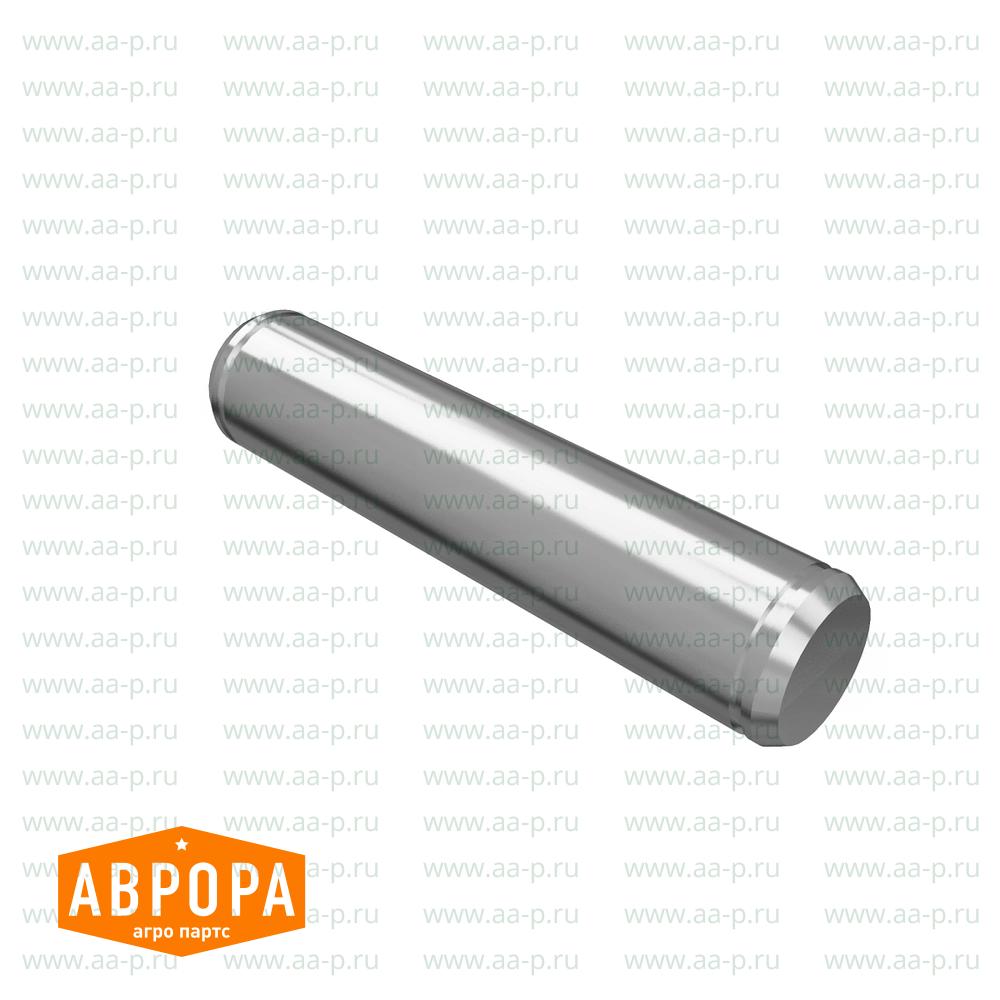 Isolator